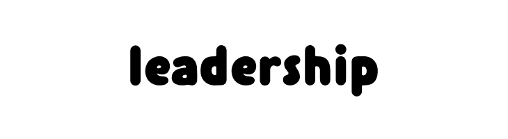 Plopin  Free Fonts Download