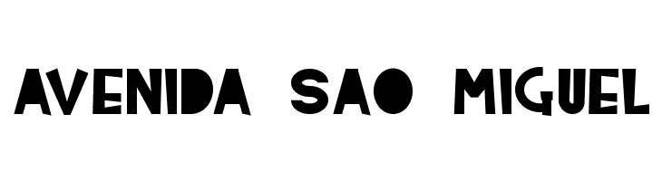 Home Coming  Free Fonts Download