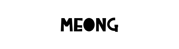 Home Coming  Free Fonts Download