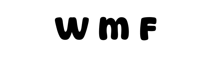 The Fruit Star  Free Fonts Download