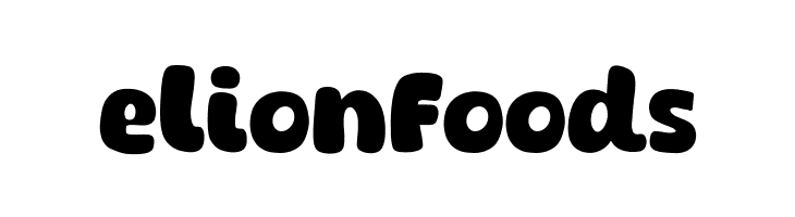 The Fruit Star  Free Fonts Download