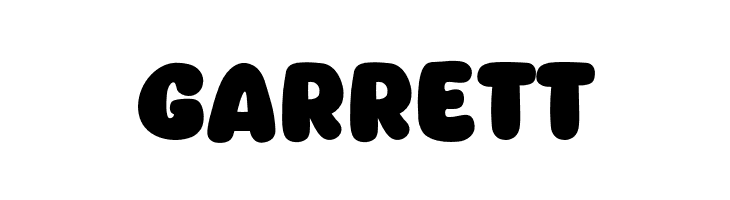 Sobiscuit  Free Fonts Download