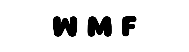 Sobiscuit  Free Fonts Download