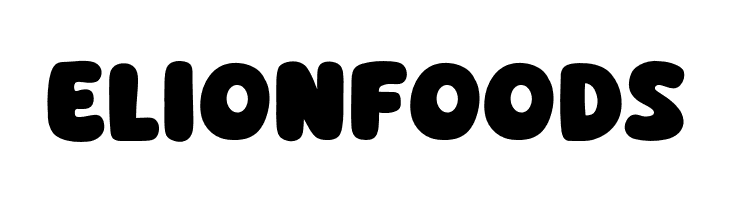 Sobiscuit  Free Fonts Download