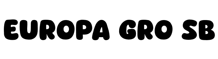 Sobiscuit  Free Fonts Download