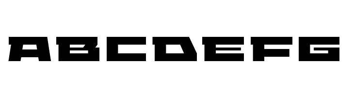 ELEPHANT A Regular  Free Fonts Download