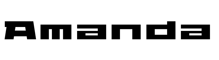 ELEPHANT A Regular  Free Fonts Download