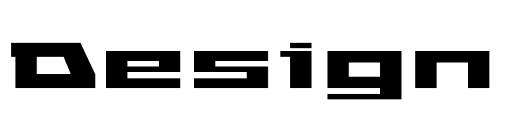 ELEPHANT A Regular  Free Fonts Download