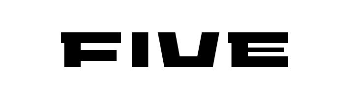 ELEPHANT A Regular  Free Fonts Download