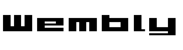 ELEPHANT A Regular  Free Fonts Download