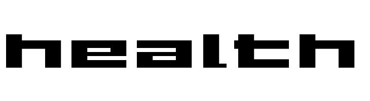 ELEPHANT A Regular  Free Fonts Download