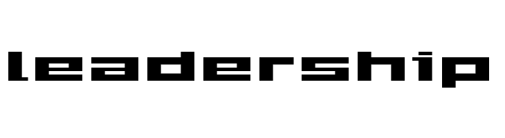 ELEPHANT A Regular  Free Fonts Download