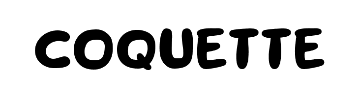 New Bread  Free Fonts Download