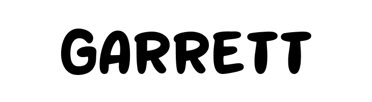 New Bread  Free Fonts Download
