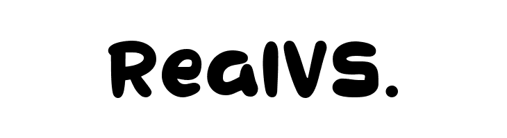 New Bread  Free Fonts Download