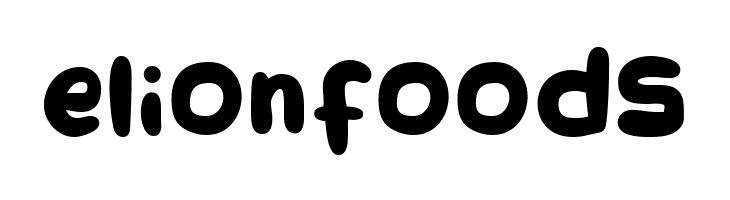 New Bread  Free Fonts Download