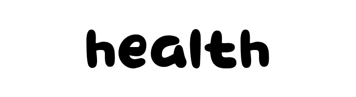 New Bread  Free Fonts Download