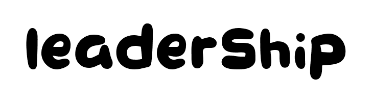 New Bread  Free Fonts Download