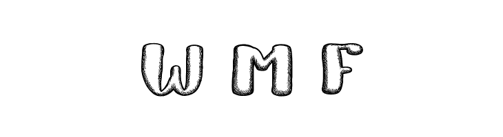 SketchBego  Free Fonts Download