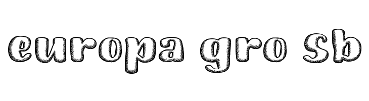 SketchBego  Free Fonts Download