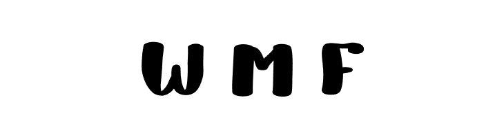 SketchBegoFill  Free Fonts Download