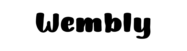 SketchBegoFill  Free Fonts Download