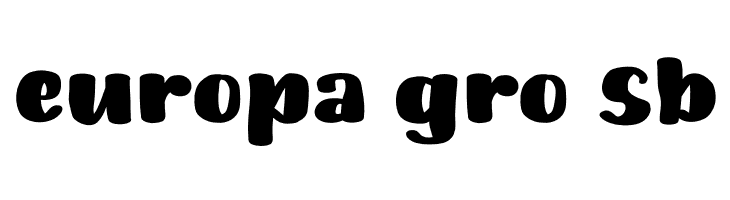 SketchBegoFill  Free Fonts Download