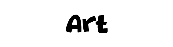 Off Yer Trolley DEMO Regular  Free Fonts Download