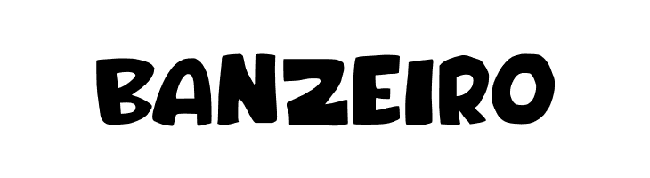 Off Yer Trolley DEMO Regular  Free Fonts Download