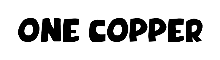 Off Yer Trolley DEMO Regular  Free Fonts Download