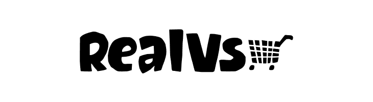 Off Yer Trolley DEMO Regular  Free Fonts Download