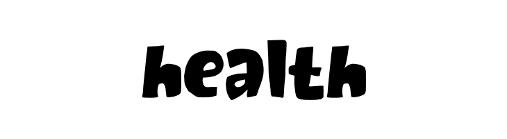 Off Yer Trolley DEMO Regular  Free Fonts Download