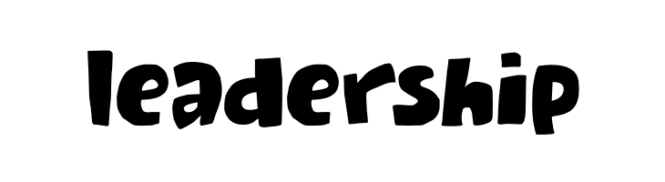 Off Yer Trolley DEMO Regular  Free Fonts Download