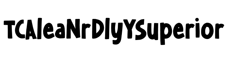 Honey Biscuit  Free Fonts Download