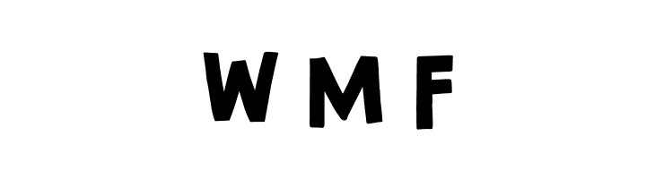 Honey Biscuit  Free Fonts Download