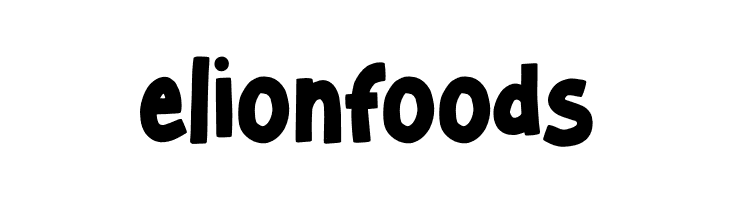 Honey Biscuit  Free Fonts Download