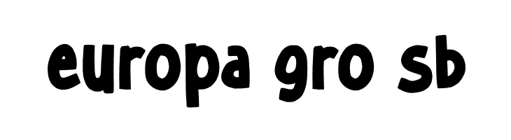 Honey Biscuit  Free Fonts Download