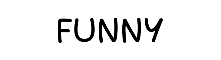 Okesip  Free Fonts Download