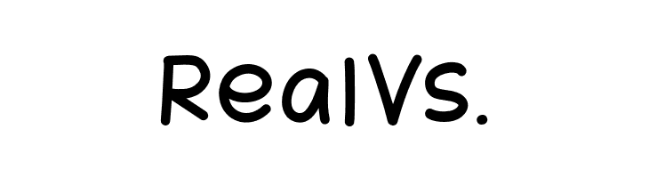 Okesip  Free Fonts Download