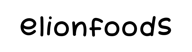 Okesip  Free Fonts Download