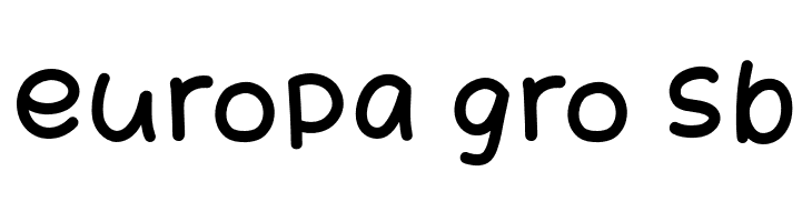 Okesip  Free Fonts Download