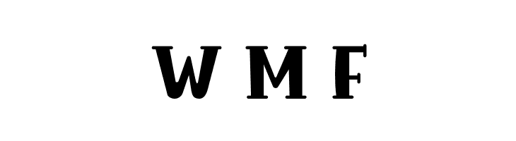 GUDTAIMS  Free Fonts Download