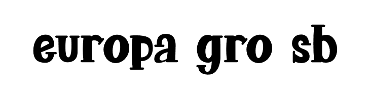 GUDTAIMS  Free Fonts Download