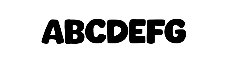 Stopbuck  Free Fonts Download