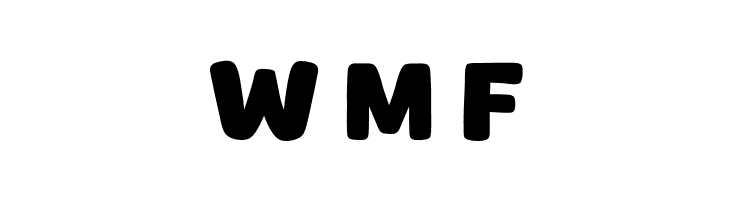 Stopbuck  Free Fonts Download