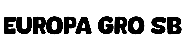 Stopbuck  Free Fonts Download