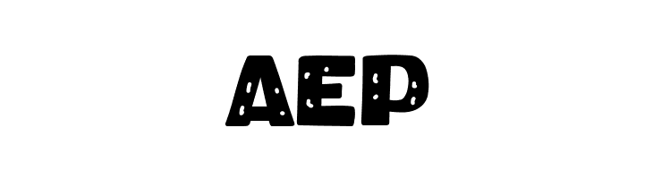 Bigfans  Free Fonts Download