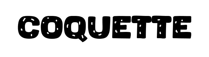 Bigfans  Free Fonts Download