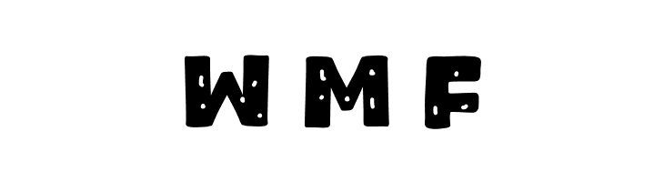 Bigfans  Free Fonts Download