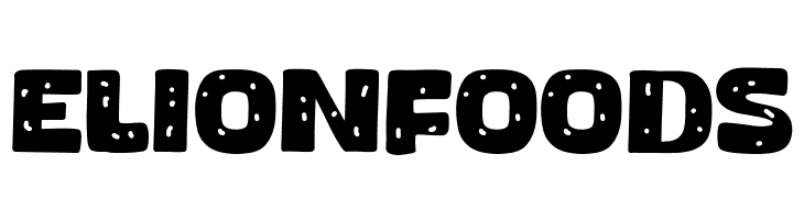 Bigfans  Free Fonts Download